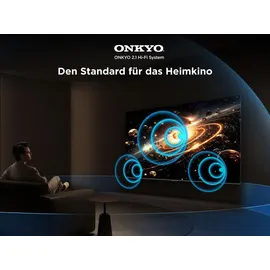 TCL 55Q6C 55 Zoll QD-MiniLED 4K Google TV