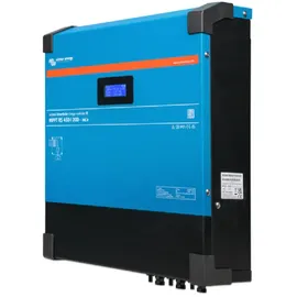 Victron Energy SmartSolar MPPT RS 450/200-MC4