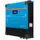 Victron Energy SmartSolar MPPT RS 450/200-MC4