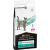 Veterinary Diets EN Gastrointestinal Cat 1,5kg - Dolina Noteci 85g (Rabatt für Stammkunden 3%)