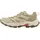 Jack Wolfskin Vojo Tour Texapore Low Wanderschuhe - Seal - EU 42 1/2