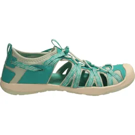 Keen Moxie Sandal Kid's