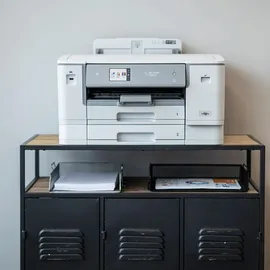Brother HL-J6010DW grau