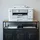Brother HL-J6010DW grau