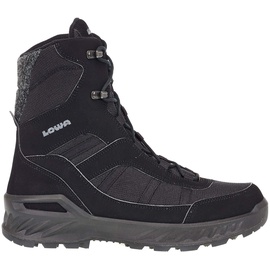 Lowa Trident III GTX Herren schwarz 41,5