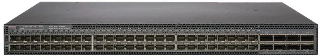 ICX7850-48F-E2 neu