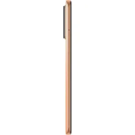 Xiaomi Redmi Note 10 Pro 6 GB RAM 64 GB Gradient Bronze