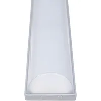 Dotlux Dotlux, LED-Feuchtraumleuchte