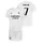 Air Val International Real Madrid Heimtrikot Replica 2025/26 Kinder Gr. 12 Jahre