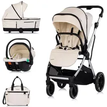 Chipolino Aurora 3 in 1 Beige