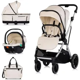 Chipolino Aurora 3 in 1 Beige