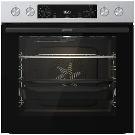 Gorenje BCSIB737OTX