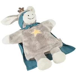 Sterntaler Handpuppe Superheld Emmi