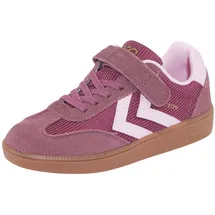 hummel VM78 CPH Kinder Nocturne 27