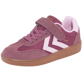 hummel VM78 CPH Kinder Nocturne 27