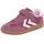 hummel VM78 CPH Kinder Nocturne 27