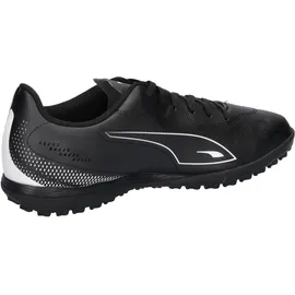Puma Vitoria II TT Herren black/white 40,5