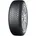 BluEarthWinter 205/55 R16 94H XL