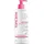 Topicrem Körperpflegemittel Ultra-Hydratant Lotion 500 ml