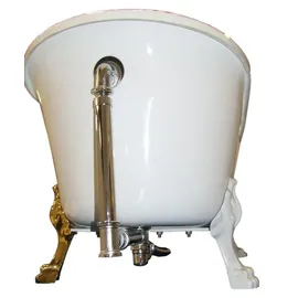 Bernstein PARIS Siphon