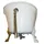 Bernstein PARIS Siphon