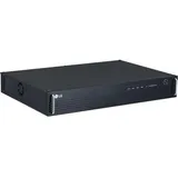 LG Cvca.aeu 4k Controller - Black