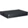 LG 4k Controller - Black