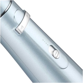 Babyliss Hydro Fusion AS773E