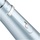 Babyliss Hydro Fusion AS773E