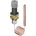 Avta 25 Rp 1 Zoll 25-65 Grad Kvs 5 5