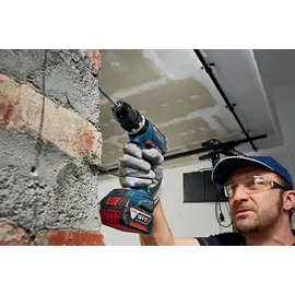 Bosch GSB 18V-60 C Professional ohne Akku 06019G2102