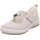 Legero Tanaro 5.0 Damen Grau 40