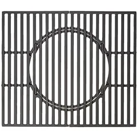 Weber Grillrost (8846)