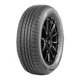 ARIVO 185/70 R14 88T Premio ARZERO