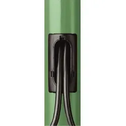 Krüger-Werke GmbH Lichtmast-Kantenschutz GURO-CPF