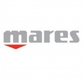 Mares WAHOO NEON Combo - 411779 Farbe YLWCL