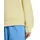QUIKSILVER Kapuzensweatshirt Grün M