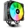 Sharkoon A50 RGB CPU-Kühler