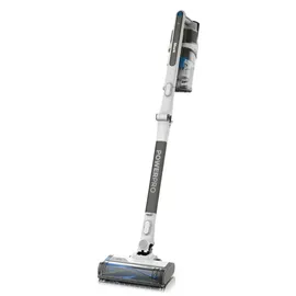 Shark PowerPro IZ380EUT Beige