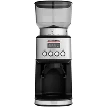 GASTROBACK Design Digital,