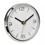 TFA Dostmann Wanduhr