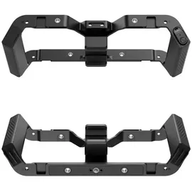 SmallRig 5356 IG-02 IntegraGrip Cage w/ Wireless Controller