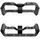 SmallRig 5356 IG-02 IntegraGrip Cage w/ Wireless Controller
