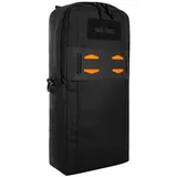 Tatonka Side Pocket 8l BC black (040)