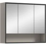 VCM Bagno 80 cm kaschmir