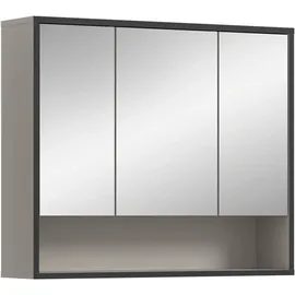 VCM Bagno 80 cm kaschmir