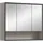 VCM Bagno 80 cm kaschmir