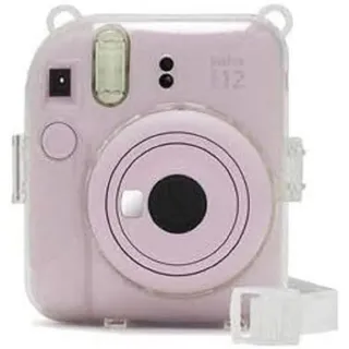 Fujifilm Instax Mini 12 glitter