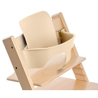 Stokke Tripp Trapp Baby Set natural