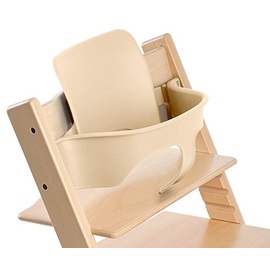 Stokke Tripp Trapp Baby Set natural